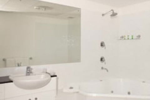 Shellharbour Village Motel - Accommodation Fremantle 5