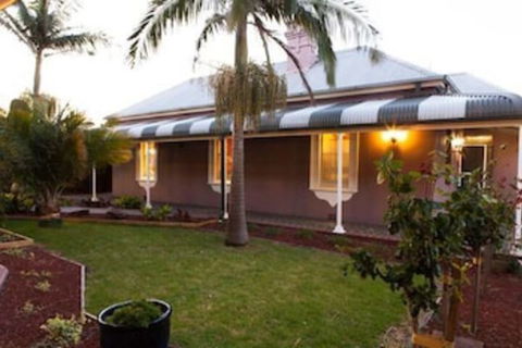 Shellharbour Village Motel - Accommodation Fremantle 2