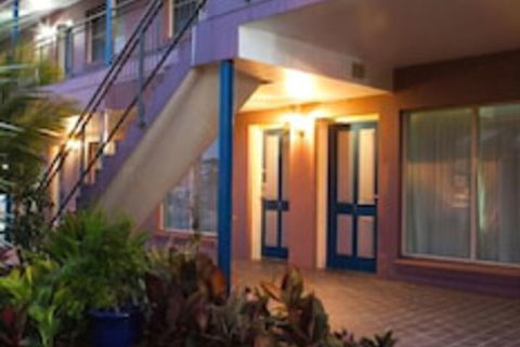 Shellharbour Village Motel - Accommodation Fremantle 0