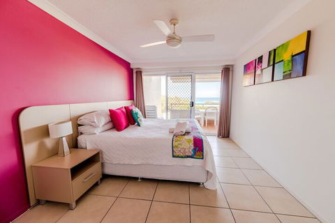 Samarinda Jewel By The Sea - Accommodation Fremantle 4