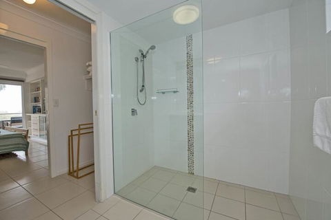 Samarinda Jewel By The Sea - Accommodation Fremantle 7