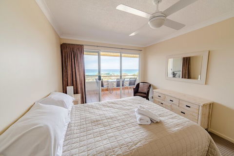 Samarinda Jewel By The Sea - Accommodation Fremantle 3