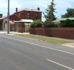 Bristol House Accommodation - Accommodation Fremantle