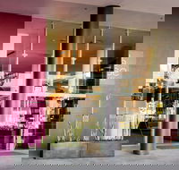 Sage Hotel Wollongong - Accommodation Fremantle
