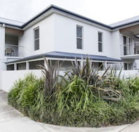 Stay Bathurst - Accommodation Fremantle