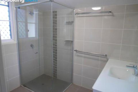 Wyndham Lodge - Accommodation Fremantle 6