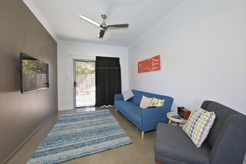 12th Tee Bed And Breakfast - Accommodation Fremantle 2