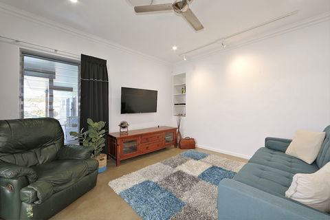 12th Tee Bed And Breakfast - Accommodation Fremantle 4
