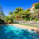 Ormeau QLD Accommodation Fremantle