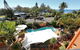 Rainbow Beach Resort - thumb 7