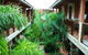 Rainbow Beach Resort - thumb 2