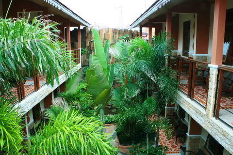 Rainbow Beach Resort - Accommodation Fremantle 2