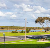 Anglesea River Apartments - Accommodation Fremantle