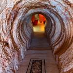 Venushill B+B - Accommodation Fremantle 0