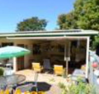 Affordable Gold City Motel - Accommodation Fremantle
