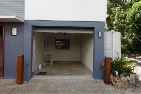 Allora 1 - Accommodation Fremantle 4