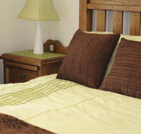 Robin Hill Retreat - Accommodation Fremantle