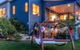 The Mountain View Retreat - thumb 0