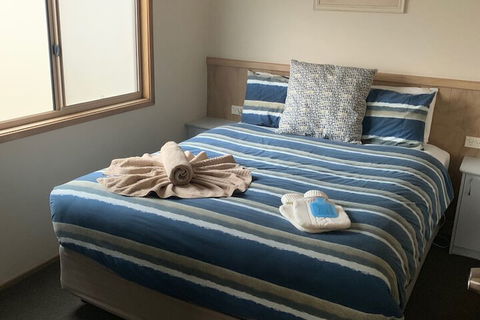 Tathra Beachside - Accommodation Fremantle 7