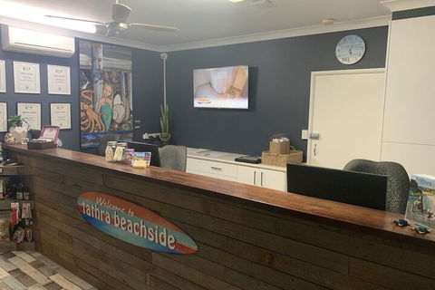 Tathra Beachside - Accommodation Fremantle 4