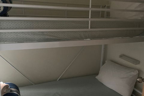 Tathra Beachside - Accommodation Fremantle 6