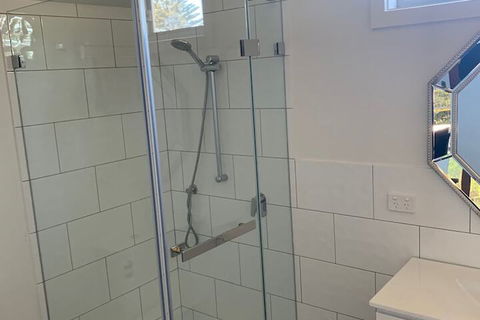 Tathra Beachside - Accommodation Fremantle 5