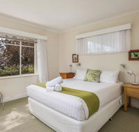 Moonrise View Apartment - Accommodation Fremantle
