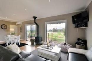 Traquair Estate - Accommodation Fremantle 4
