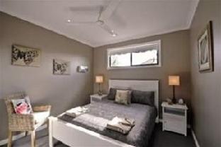 Traquair Estate - Accommodation Fremantle 1