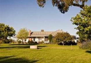 Traquair Estate - Accommodation Fremantle 2