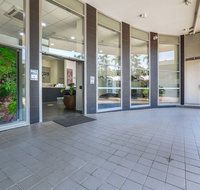 Argus Hotel Darwin - Accommodation Fremantle