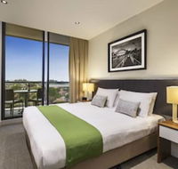 Quest Chatswood - Accommodation Fremantle