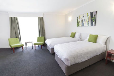 Abode Narrabundah - Accommodation Fremantle 7