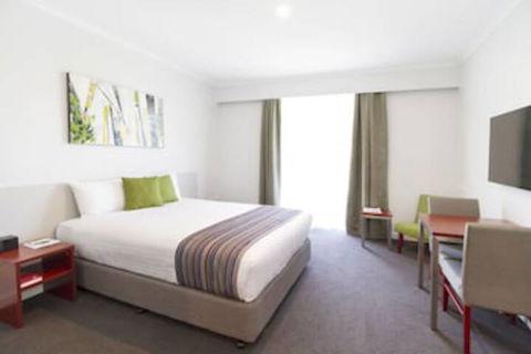 Abode Narrabundah - Accommodation Fremantle 0