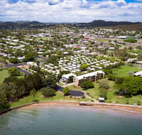 Barney Beach Accommodation - Accommodation Fremantle