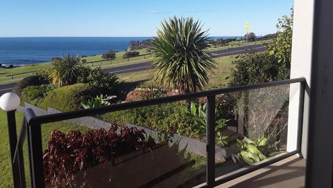 Narooma Golfers Lodge - Accommodation Fremantle 6