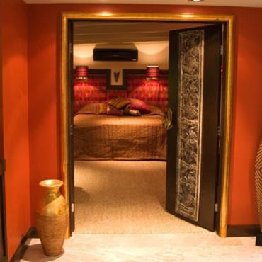 Trinity Beach Palace - Accommodation Fremantle 6