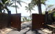 Trinity Beach Palace - thumb 2