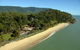 Trinity Beach Palace - thumb 7