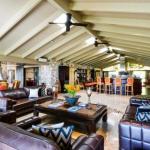 Trinity Beach Palace - Accommodation Fremantle 1