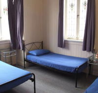 Cairns Girls Hostel - Accommodation Fremantle