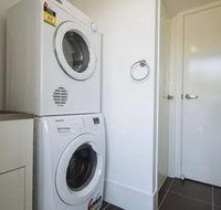 Bowen Residences - Accommodation Fremantle
