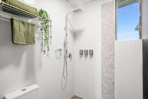 Grand Hotel Wyong - Accommodation Fremantle 5