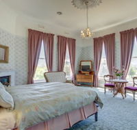 Highton Manor - Accommodation Fremantle