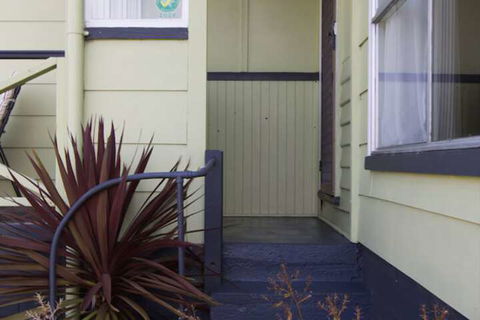 Lady Barron Holiday Home - Accommodation Fremantle 1