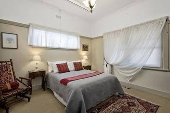 Angobys Of Kyneton - Accommodation Fremantle 0