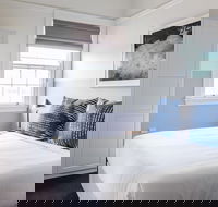Bridgeview Hotel Willoughby - Accommodation Fremantle