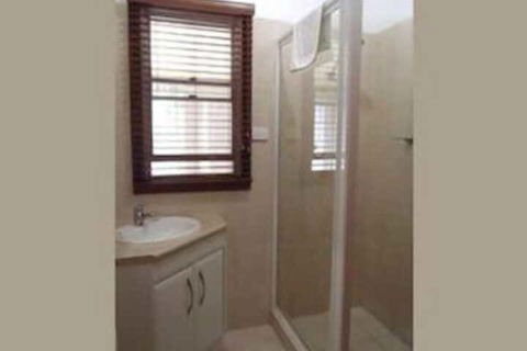 Wilkadene Cottage - Accommodation Fremantle 2