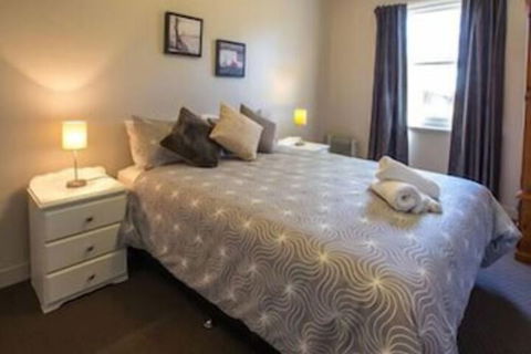 Wilkadene Cottage - Accommodation Fremantle 7