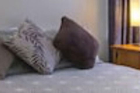 Wilkadene Cottage - Accommodation Fremantle 3
